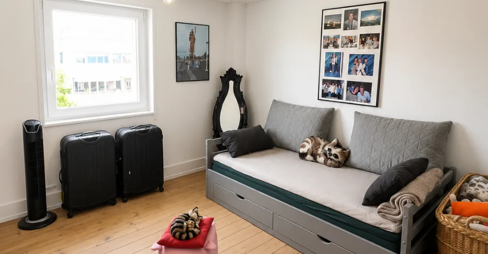 BELLE MAISON INDIVIDUELLE RÉNOVÉE AU CŒUR DE CHÉNENS