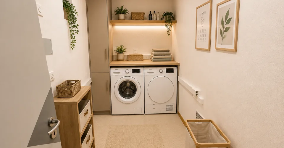 4-Zimmer-Wohnung im Herzen der mittelalterlichen Stadt Saint-Ursanne – Foto 3 von 11
