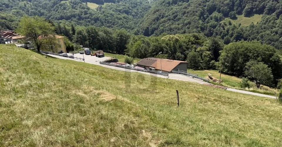 PROJET DE CONSTRUCTION APPROUVÉ AVEC ÉTUDE DE PROJET