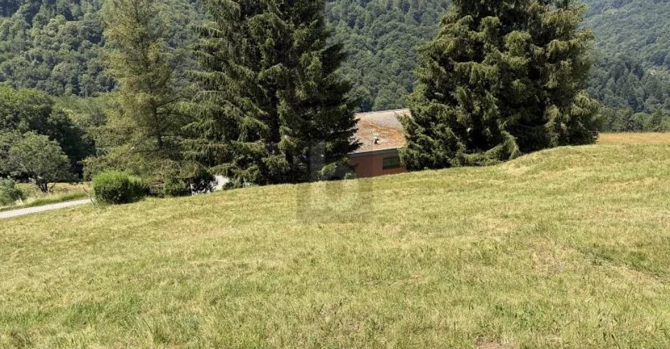 PROJET DE CONSTRUCTION APPROUVÉ AVEC ÉTUDE DE PROJET