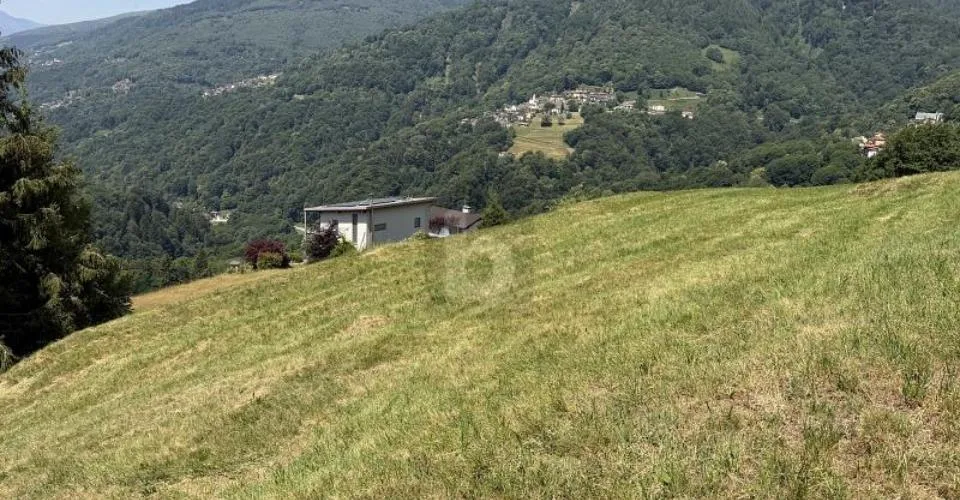 PROJET DE CONSTRUCTION APPROUVÉ AVEC ÉTUDE DE PROJET
