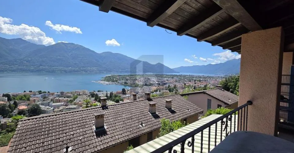 Muralto