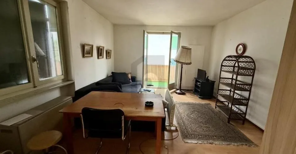 4 Zimmer Landhaus, 6760 Calpiogna