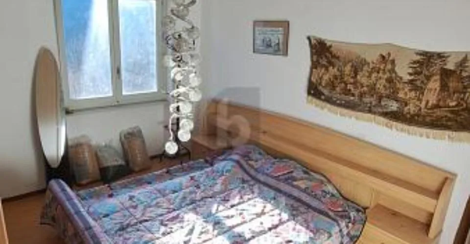 4 Zimmer Landhaus, 6760 Calpiogna