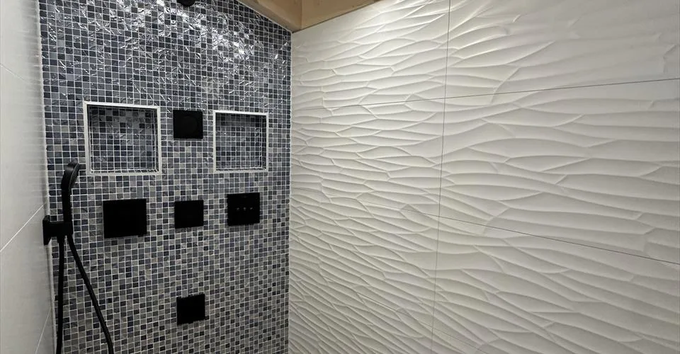 Appartement de 4 1/2 et studio à vocation commerciale