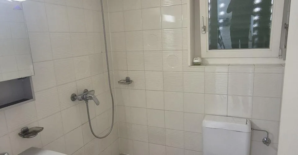 Appartement de 3.5 pces avec vue magique sur le Léman, à Chernex sur Montreux(VD)