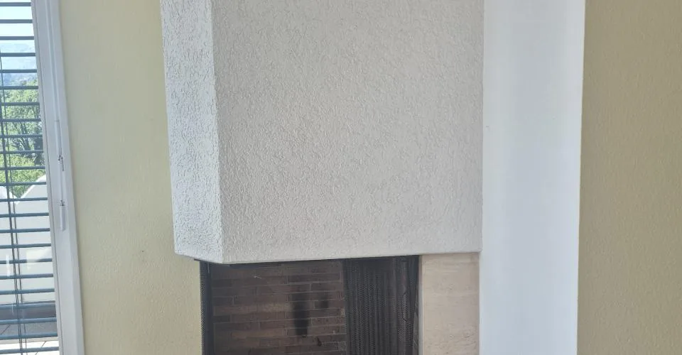 Appartement de 3.5 pces avec vue magique sur le Léman, à Chernex sur Montreux(VD)