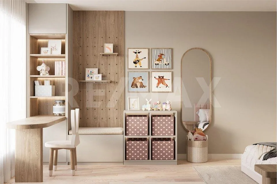 Nouvelle promotion de 5 belles maisons mitoyennes à Montagny (FR) !