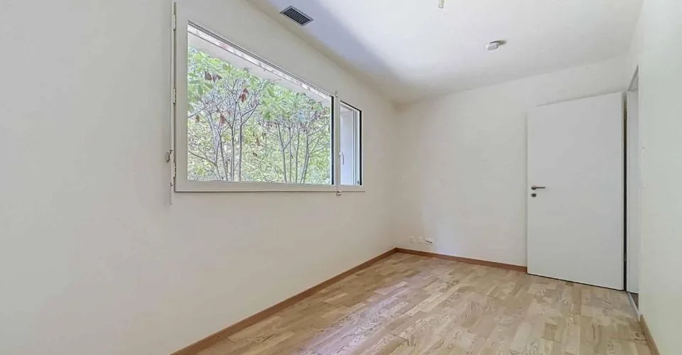 Appartement de 4.5 pièces avec terrasse à Begnins