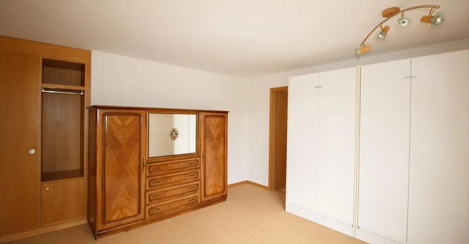 Immeuble SUNHILL, lumineux appartement de 2.5 pièces avec terrasse ensoleillée sud-est