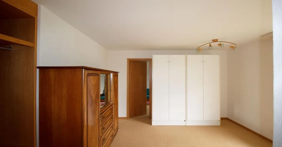 Immeuble SUNHILL, lumineux appartement de 2.5 pièces avec terrasse ensoleillée sud-est