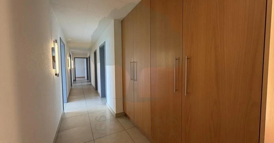 Espace de 176 m² au rez-de-chaussée – Courfaivre Potentiel appartement