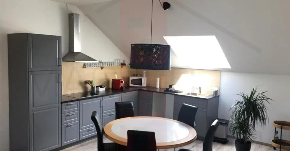 Immeuble de rendement à Delémont, bel emplacement proche de la gare 6% net – Foto 4 von 9