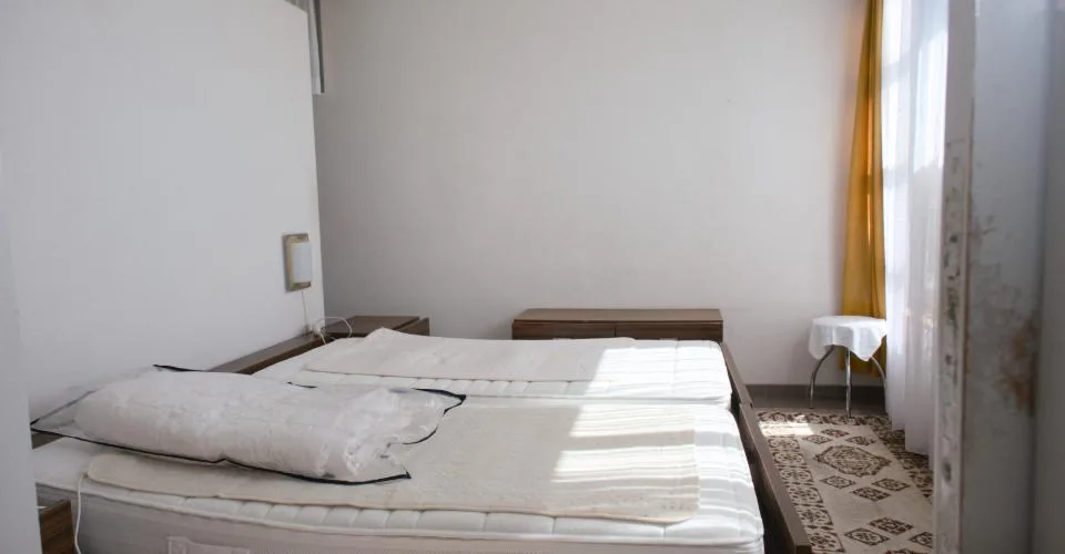 Villa individuelle 4.5 pièces avec grand jardin à Neuchâtel
