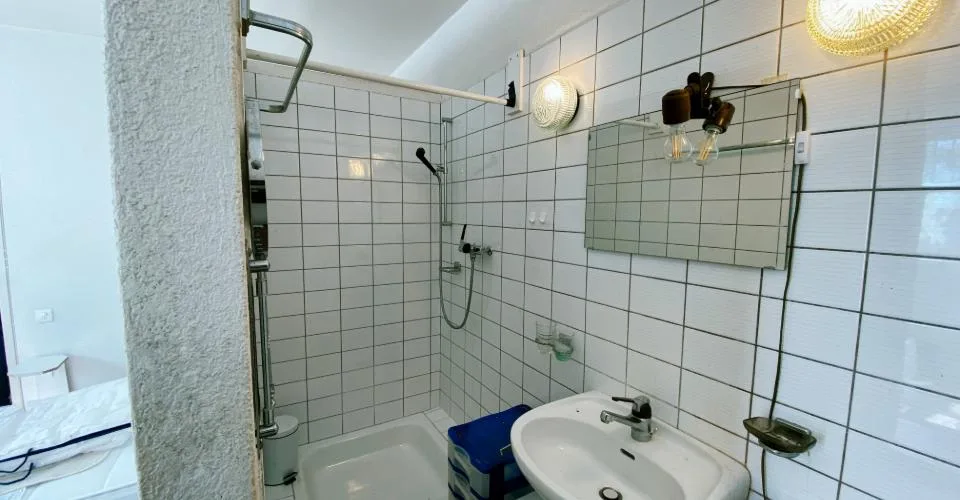 Villa individuelle 4.5 pièces avec grand jardin à Neuchâtel