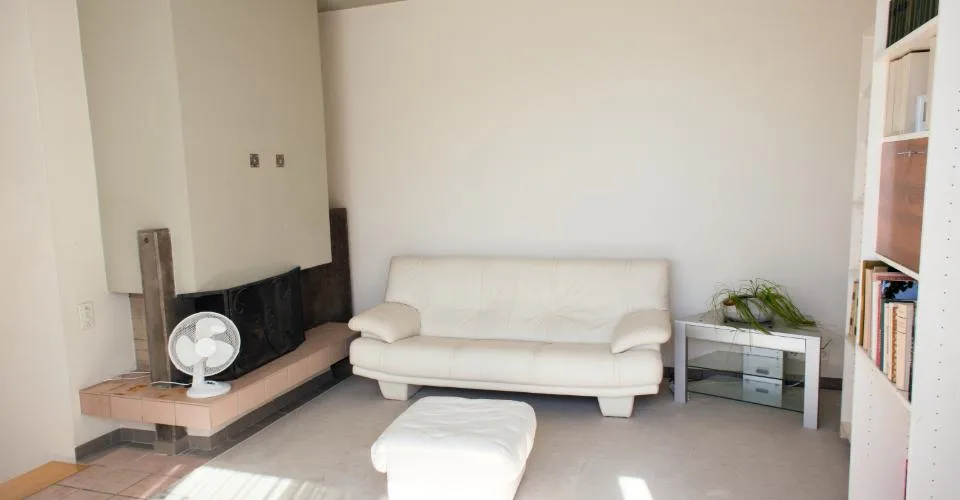 Villa individuelle 4.5 pièces avec grand jardin à Neuchâtel