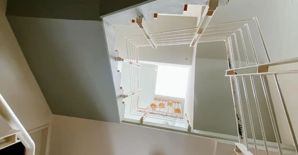 Villa individuelle 4.5 pièces avec grand jardin à Neuchâtel
