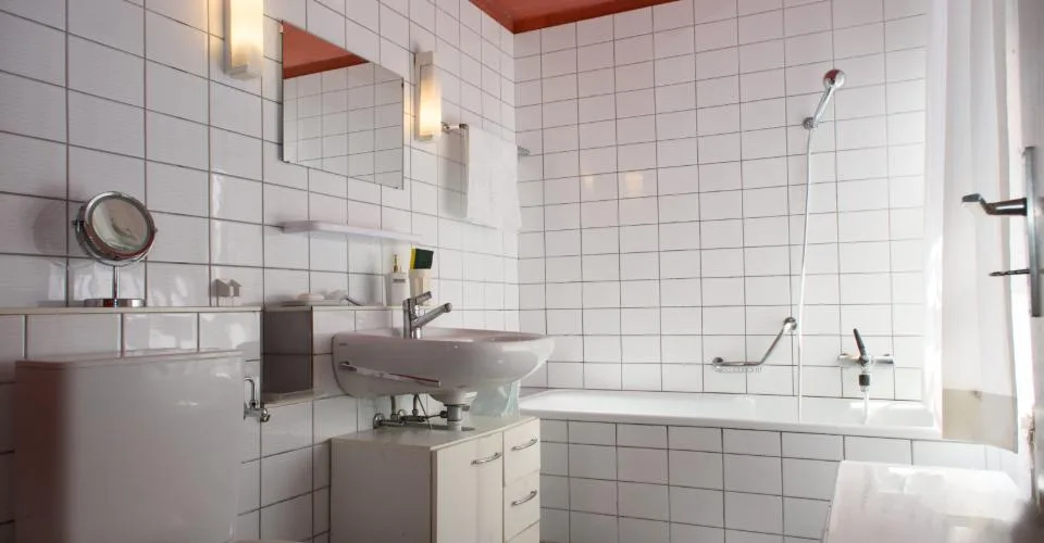 Villa individuelle 4.5 pièces avec grand jardin à Neuchâtel