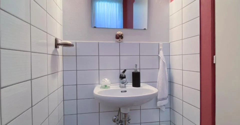 Villa individuelle 4.5 pièces avec grand jardin à Neuchâtel