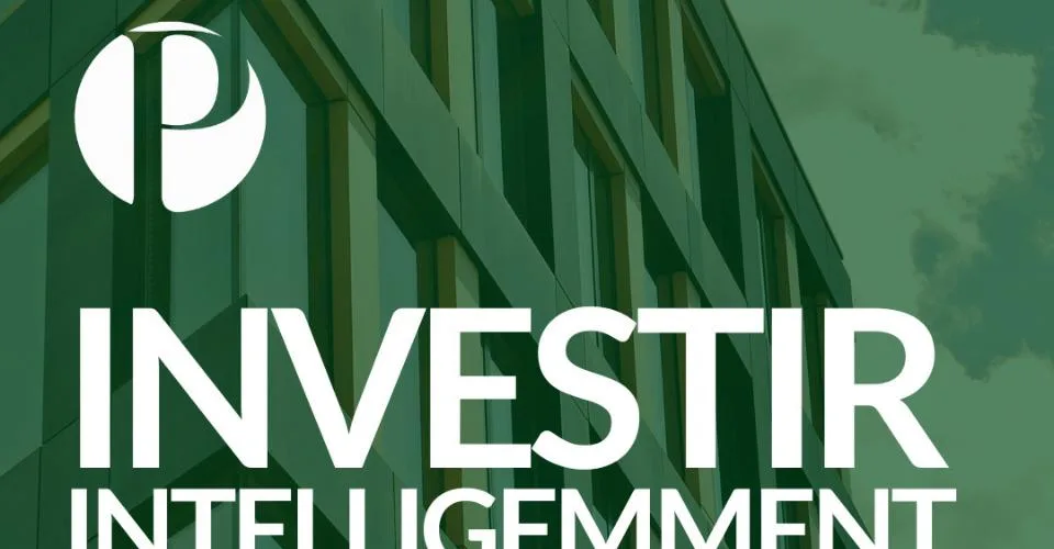 OPPORTUNITÉS POUR INVESTISSEURS PRIVÉS