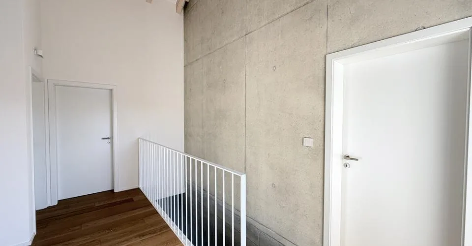 Villa, Rossemaison - 985000