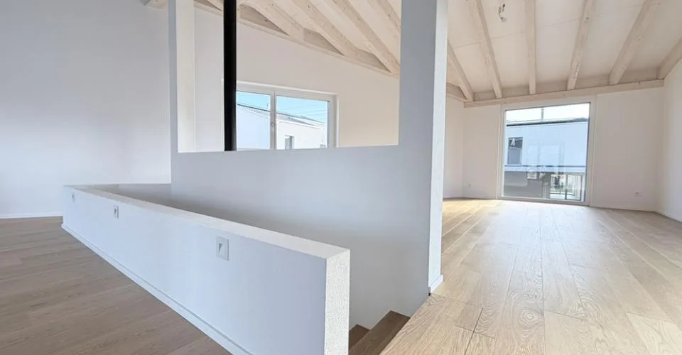Villa, Rossemaison - 960000