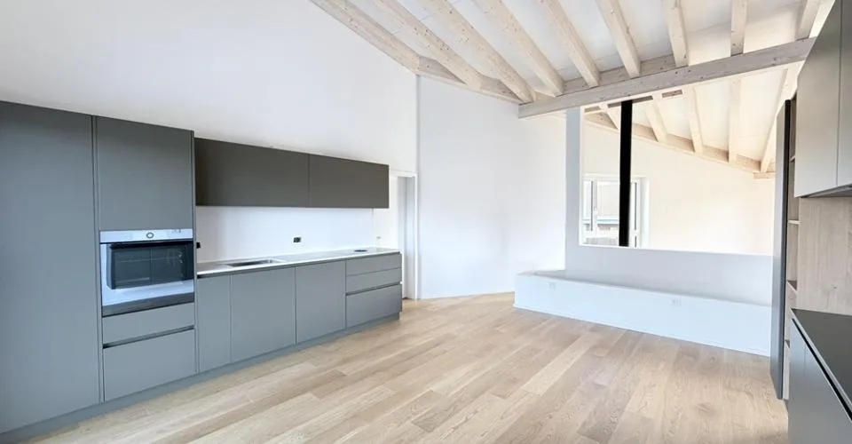 Villa, Rossemaison - 960000