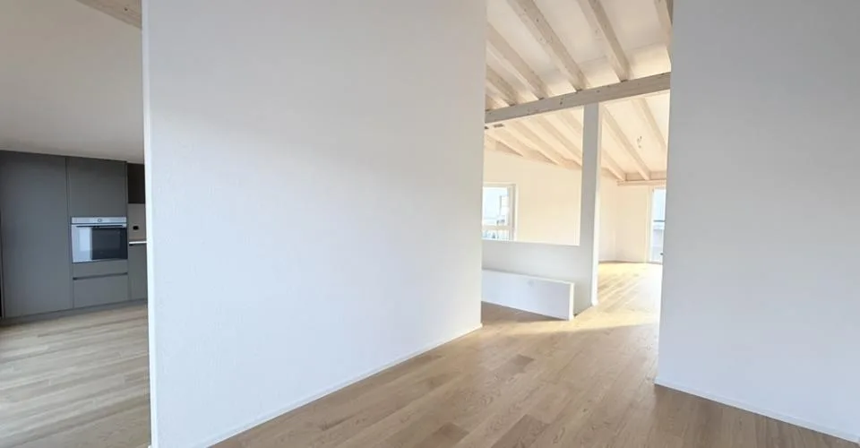Villa, Rossemaison - 960000