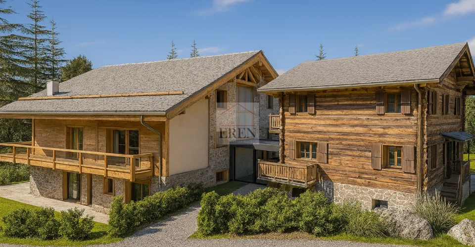 Spacieux appartement 4,5 pièces en rez de chaussée avec grande terrasse et pelouse – Foto 11 von 13