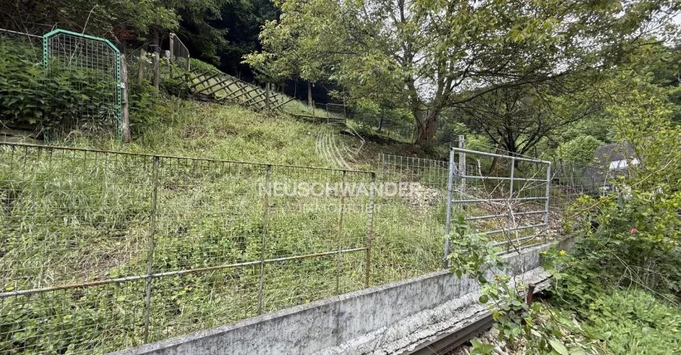 À vendre maison locative de 3 logements et 1 atelier à Soyhières