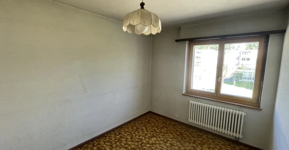 Villa, Porrentruy - 850000