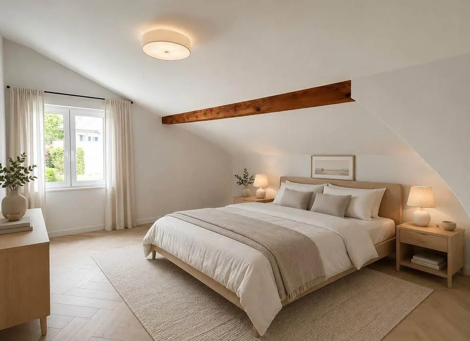 À vendre à Vicques maison de 7.5 pièces sur un terrain de 702 m²