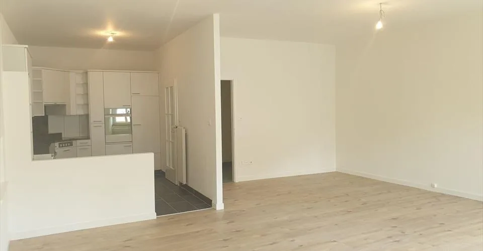 À vendre immeuble de 4 appartements et 1 commerce situé à Delémont – Foto 11 von 13