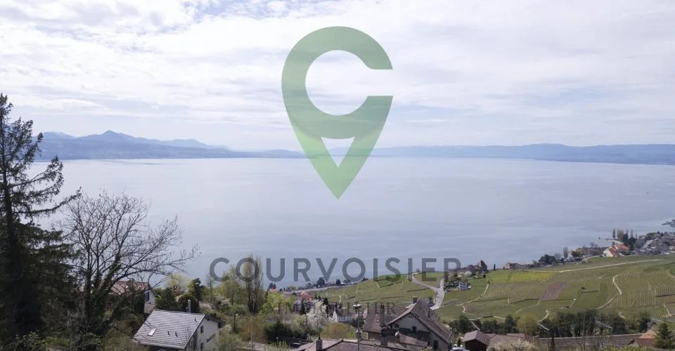Appartement neuf disponibles au coeur du Lavaux – Foto 2 von 3