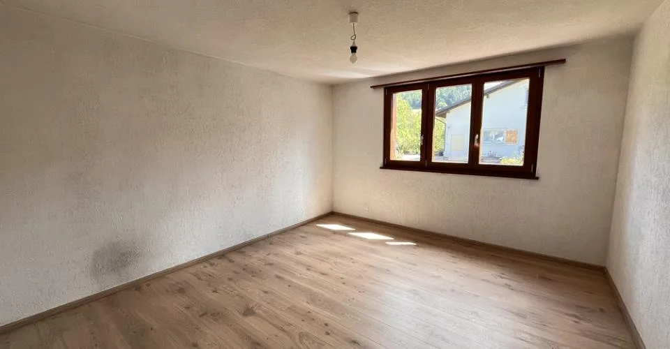 Maison, Mervelier - 595000