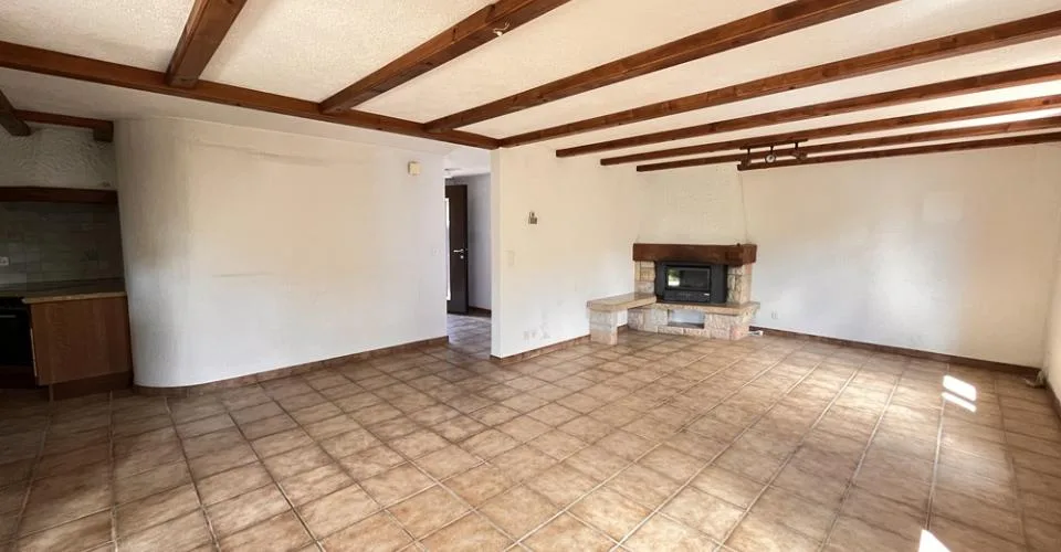 Maison, Mervelier - 595000