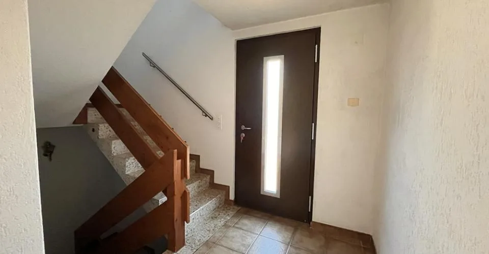 Maison, Mervelier - 595000