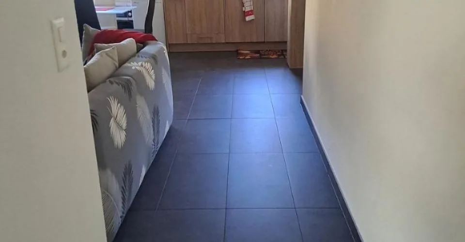 A Vendre Appartement 4,5 Pièces & Local commercial A Discuter Martigny