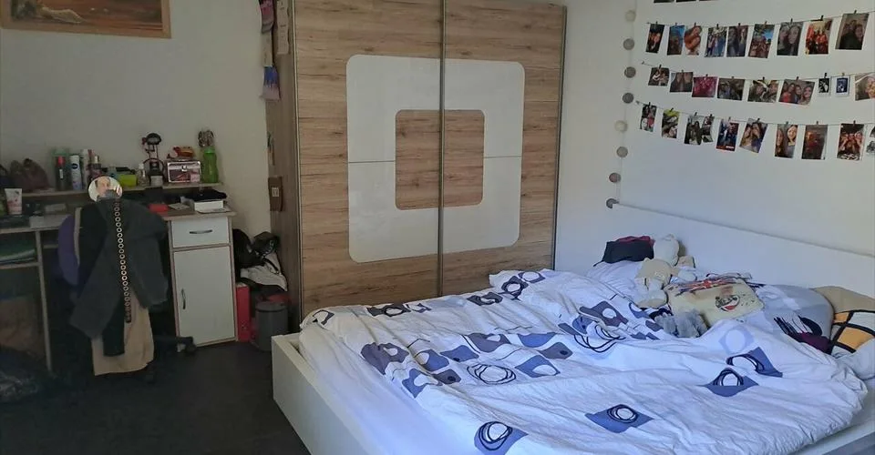 A Vendre Appartement 4,5 Pièces & Local commercial A Discuter Martigny