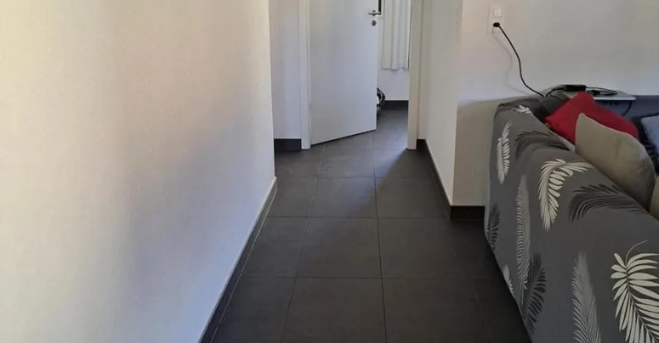 A Vendre Appartement 4,5 Pièces & Local commercial A Discuter Martigny