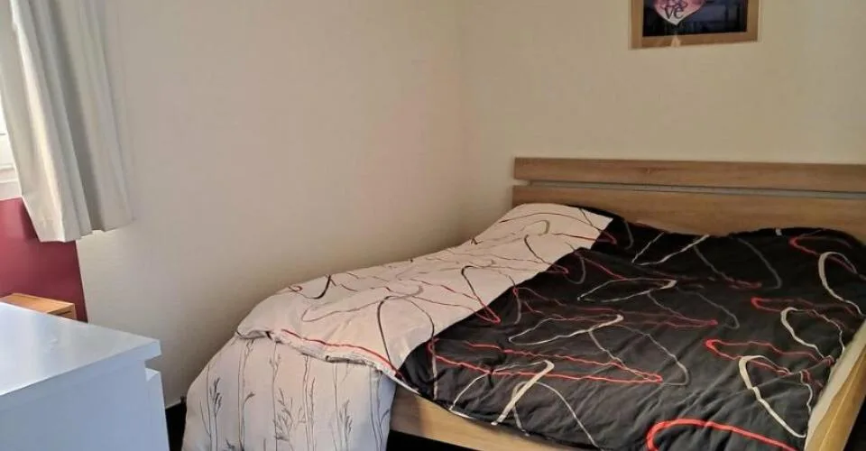 A Vendre Appartement 4,5 Pièces & Local commercial A Discuter Martigny