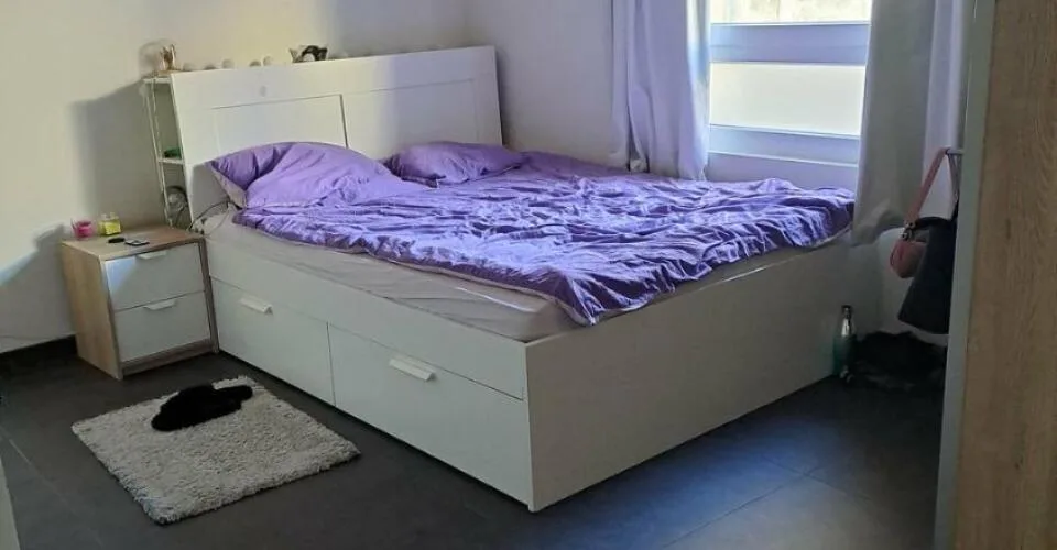 A Vendre Appartement 4,5 Pièces & Local commercial A Discuter Martigny