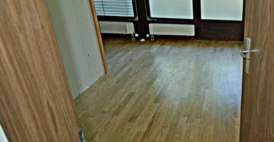 À vendre, Appartement PPE, 3322 Urtenen-Schönbühl, Ref. 5470238