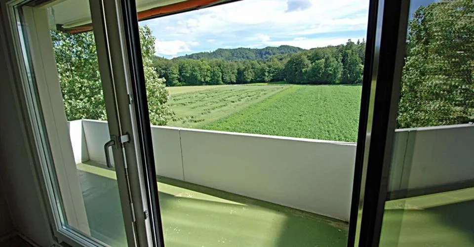 À vendre, Appartement PPE, 3322 Urtenen-Schönbühl, Ref. 5470238