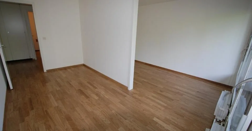 À vendre, Appartement PPE, 3322 Urtenen-Schönbühl, Ref. 5470238