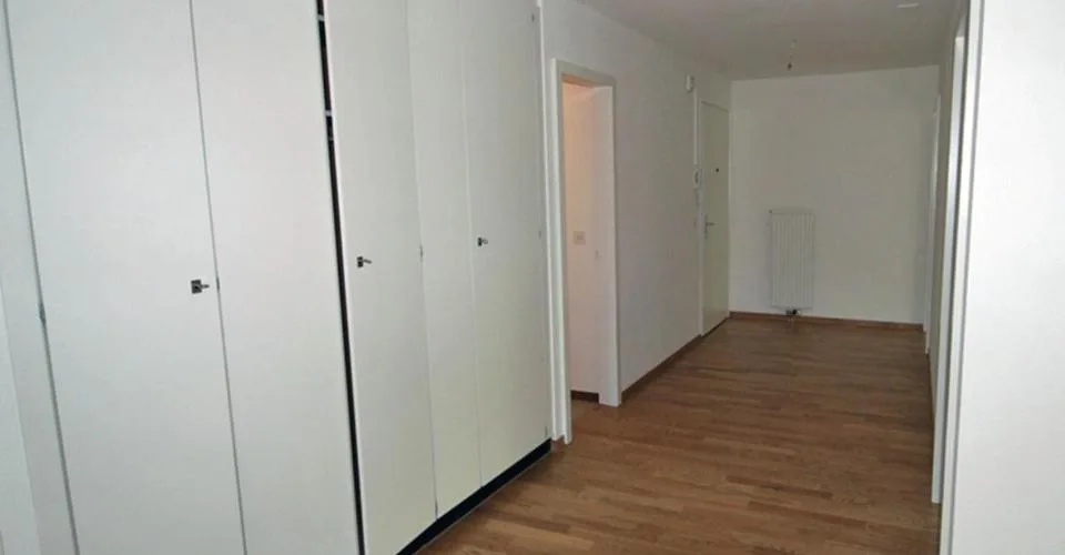 À vendre, Appartement PPE, 3322 Urtenen-Schönbühl, Ref. 5470238