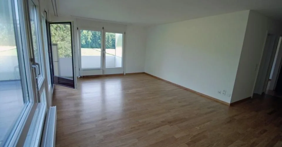 À vendre, Appartement PPE, 3322 Urtenen-Schönbühl, Ref. 5470238