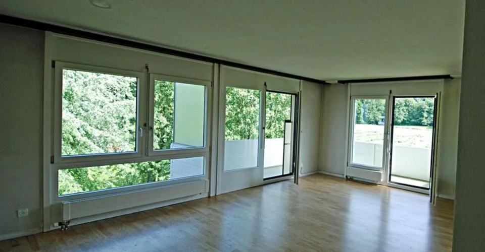 À vendre, Appartement PPE, 3322 Urtenen-Schönbühl, Ref. 5470238