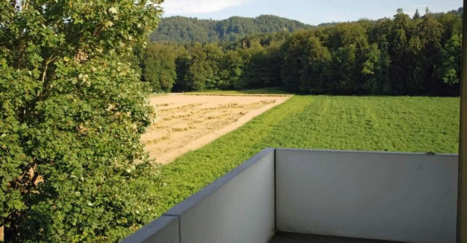 À vendre, Appartement PPE, 3322 Urtenen-Schönbühl, Ref. 5470238