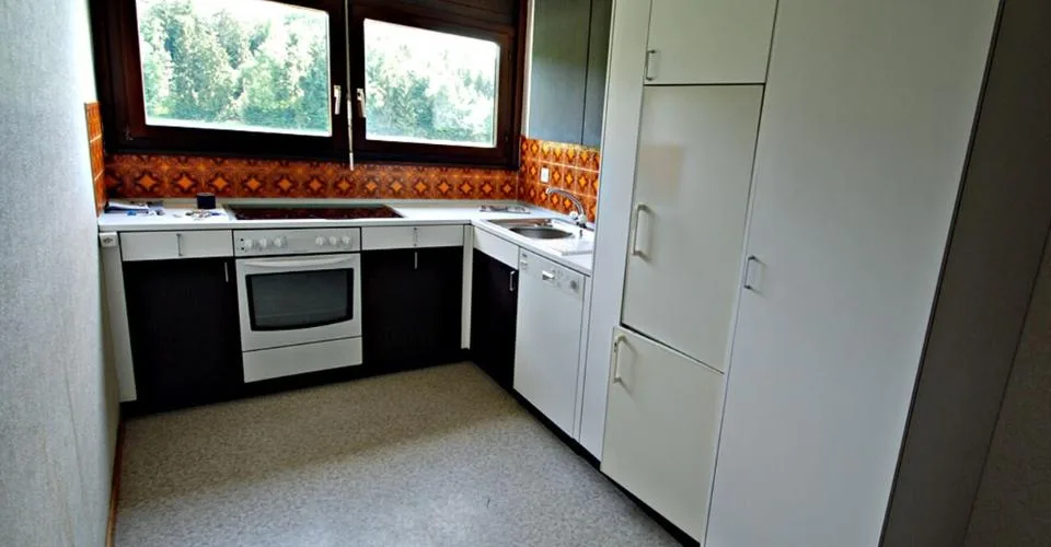 À vendre, Appartement PPE, 3322 Urtenen-Schönbühl, Ref. 5470238